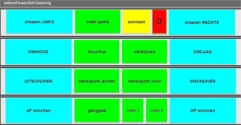 toetsen MITapp.jpg