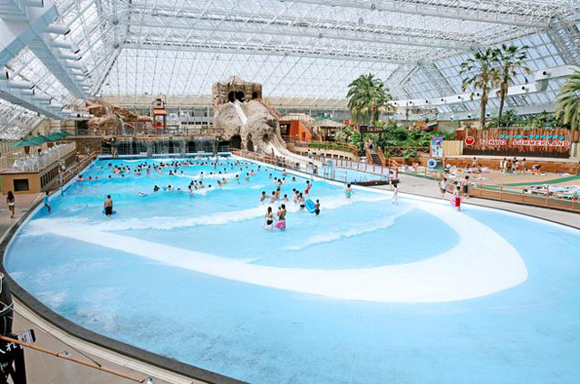 Tokyo-Summerland-Wave-Pool.jpg