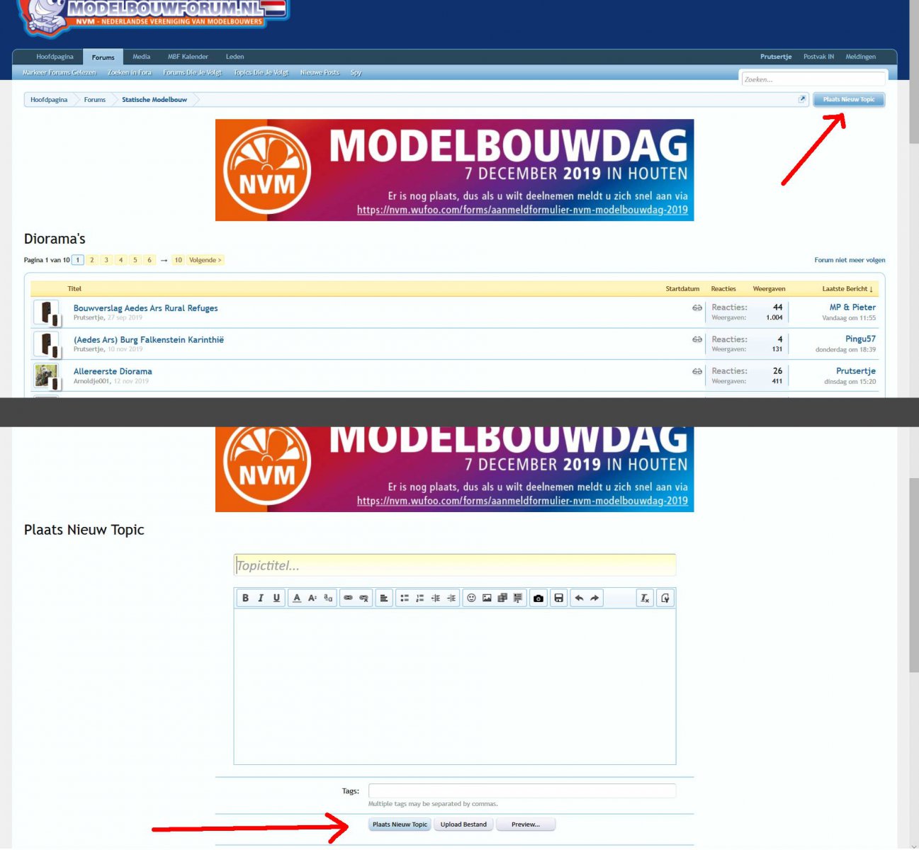 topic-plaatsen.jpg