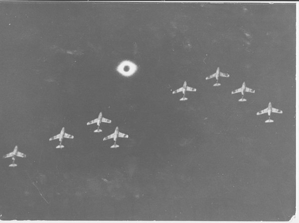 Total eclipse June 30 1954.jpg