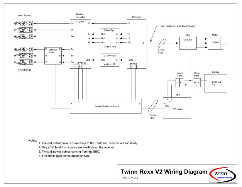 TR_wiring_V2.jpeg