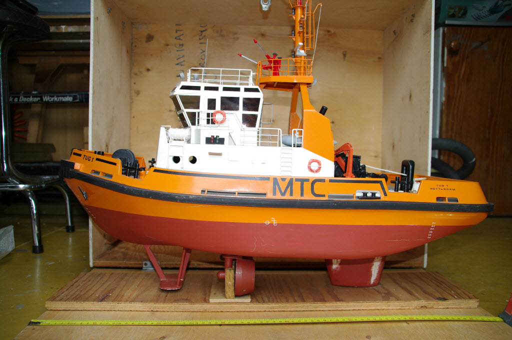 Tractor_Tug.jpg