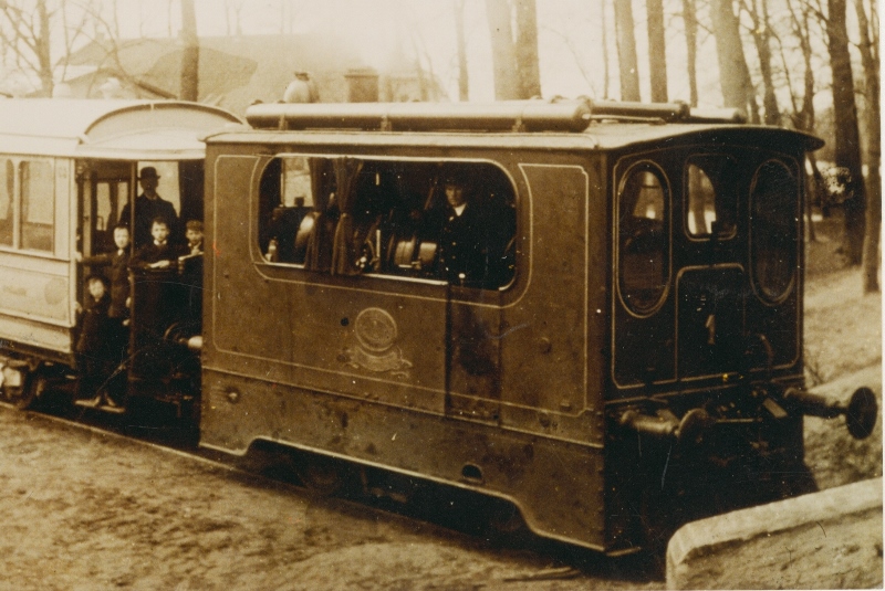 Tram 1_Elburg.jpg