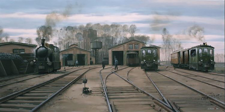 Tram remise new B.jpg