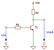 Transistor als inverter.png