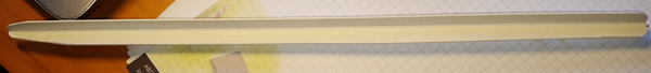 tree.jpg