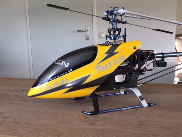 trex 600 -1.jpg