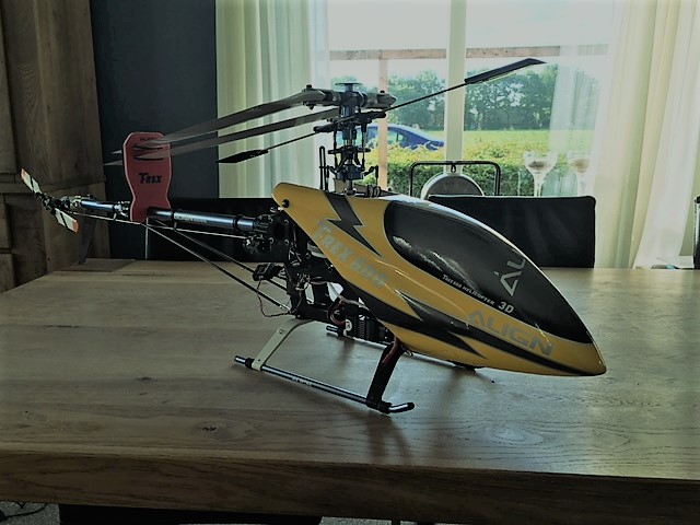 trex 600 -2.jpg