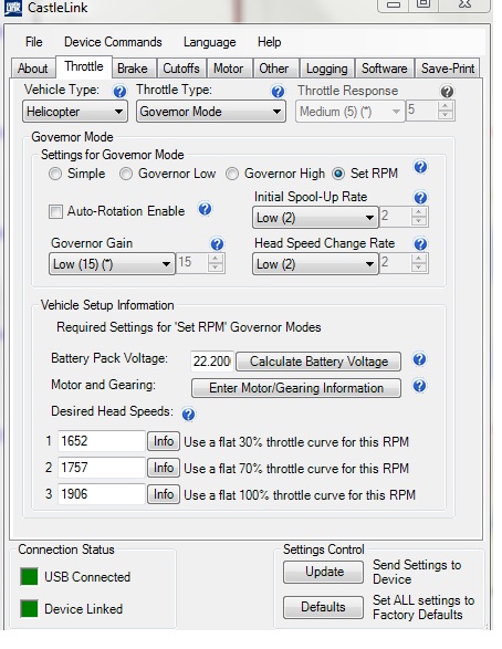 Trex setting 2.jpg