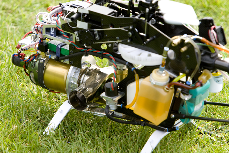 Trex700_Turbine_2.jpg