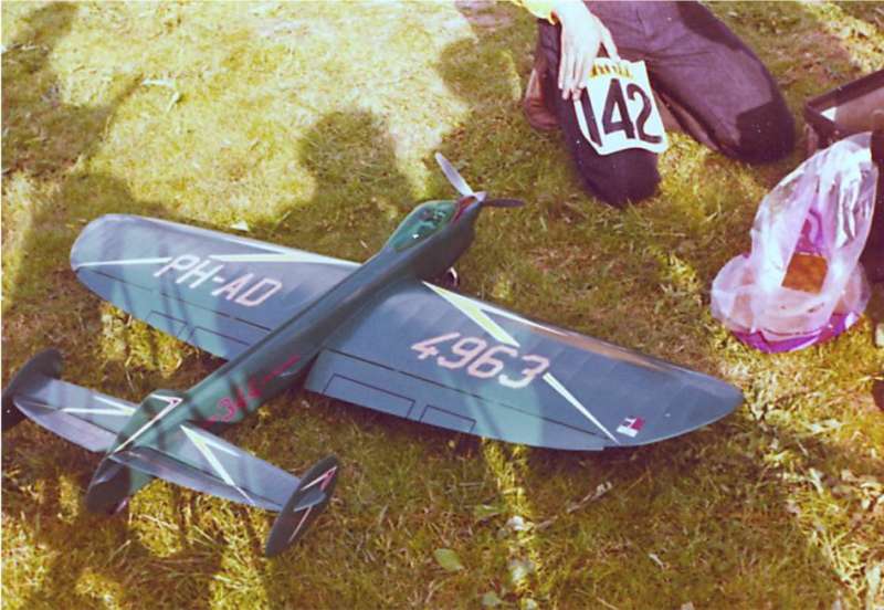 Trianic  Mk 3 .46.jpg