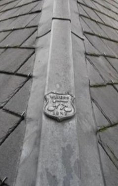 Trotseerloodje toepassing.jpg