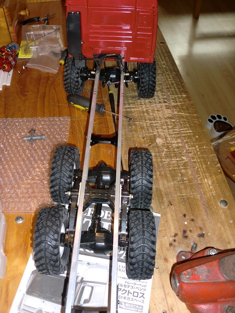 truck8 003g.jpg