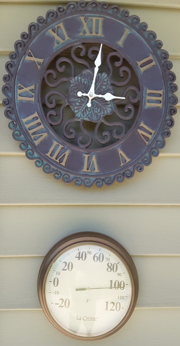 Tue, Jun 3 - 3pm at 100+ F in the shade.jpg