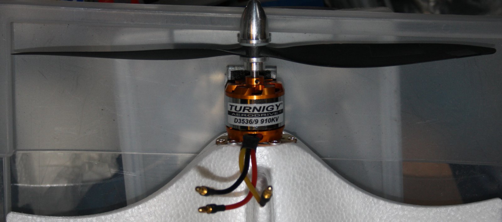 Turnigy 3536 910Kv 11 inch prop.JPG