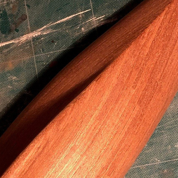 Tweede-beplanking-detail-kiel.jpg