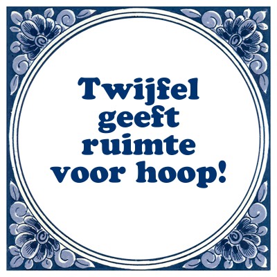twijfel tegel.jpg
