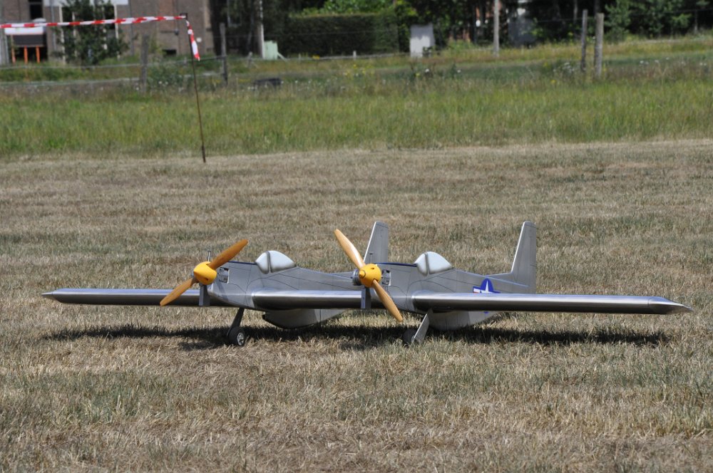 Twin Mustang 1.JPG