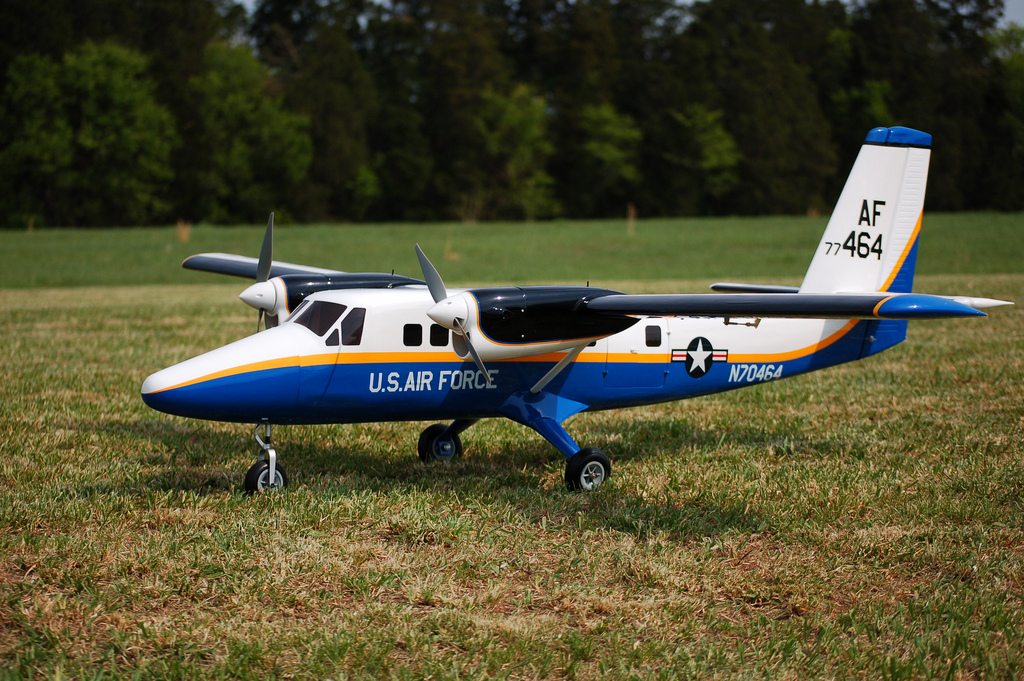 Twin otter 6.jpg
