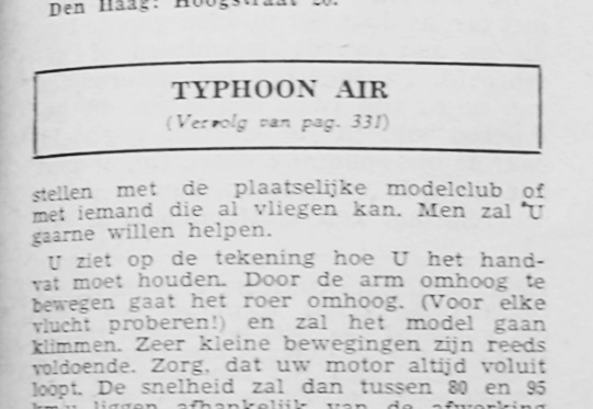 Typhoon Air 1950 -3.jpg
