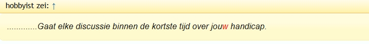 typo.jpg