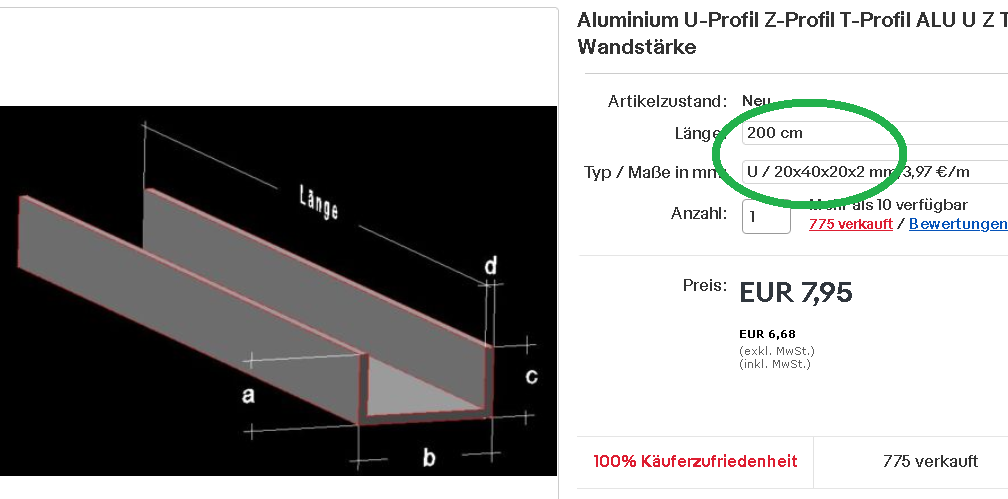 u prof.png