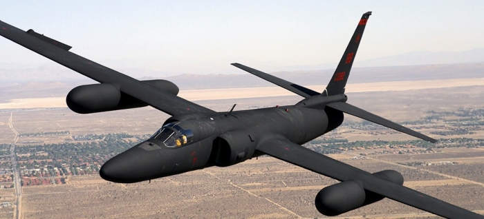 U2 63.jpg