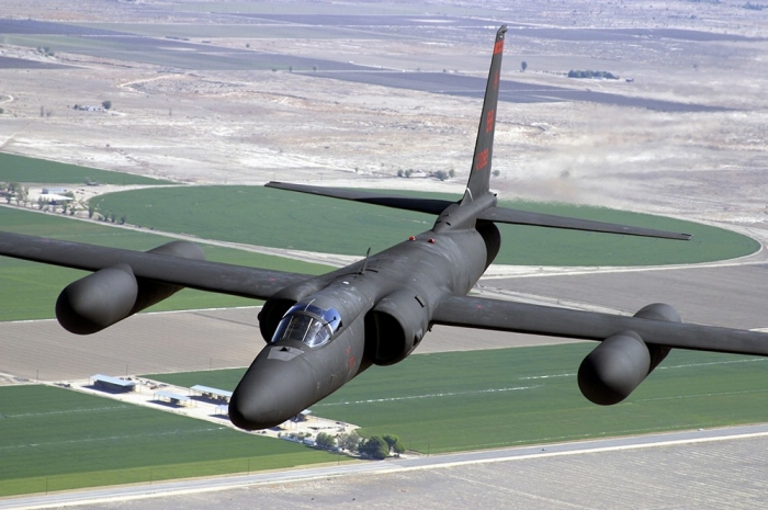 U2 64.jpg