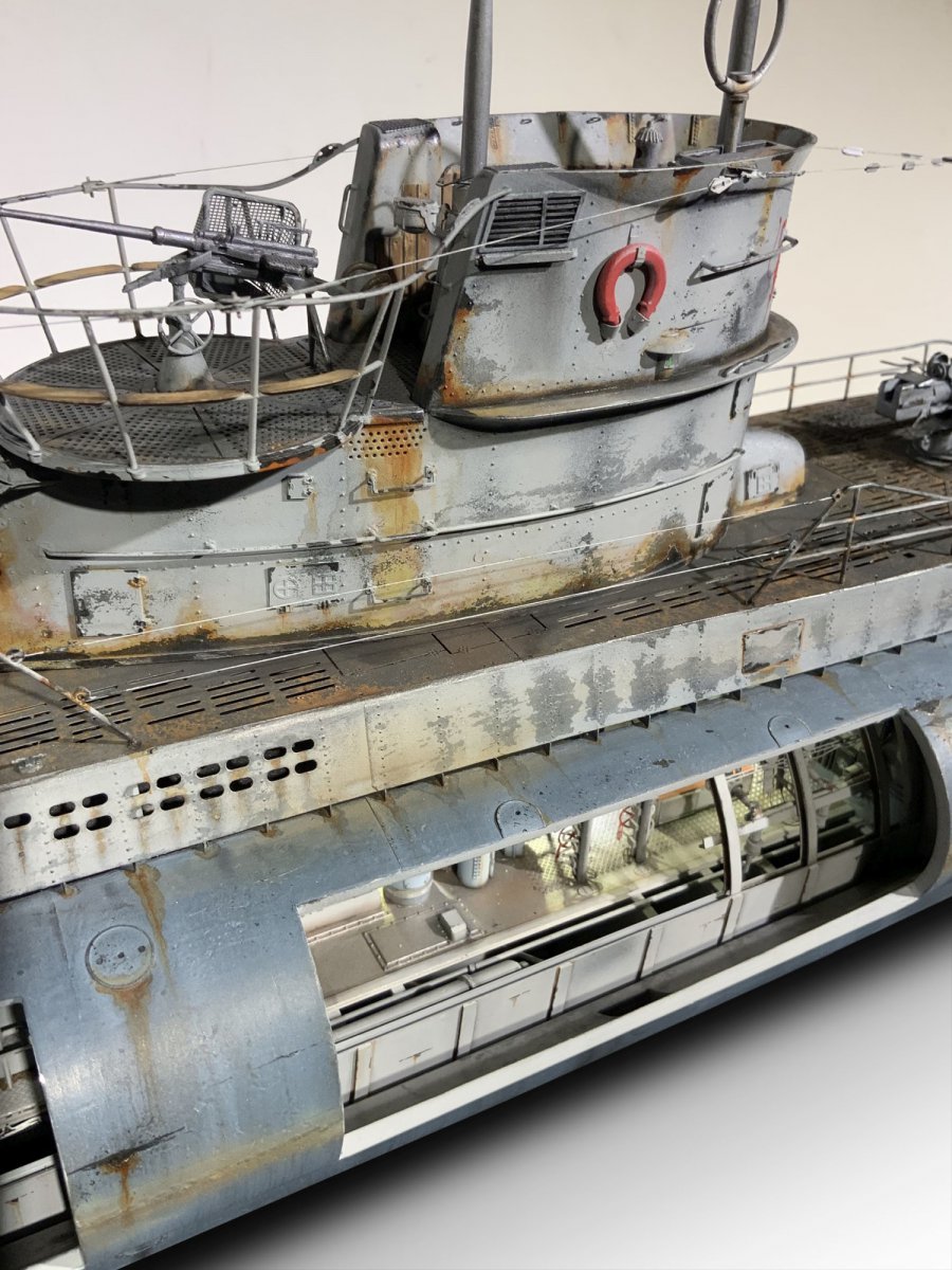 u552-open2.jpg