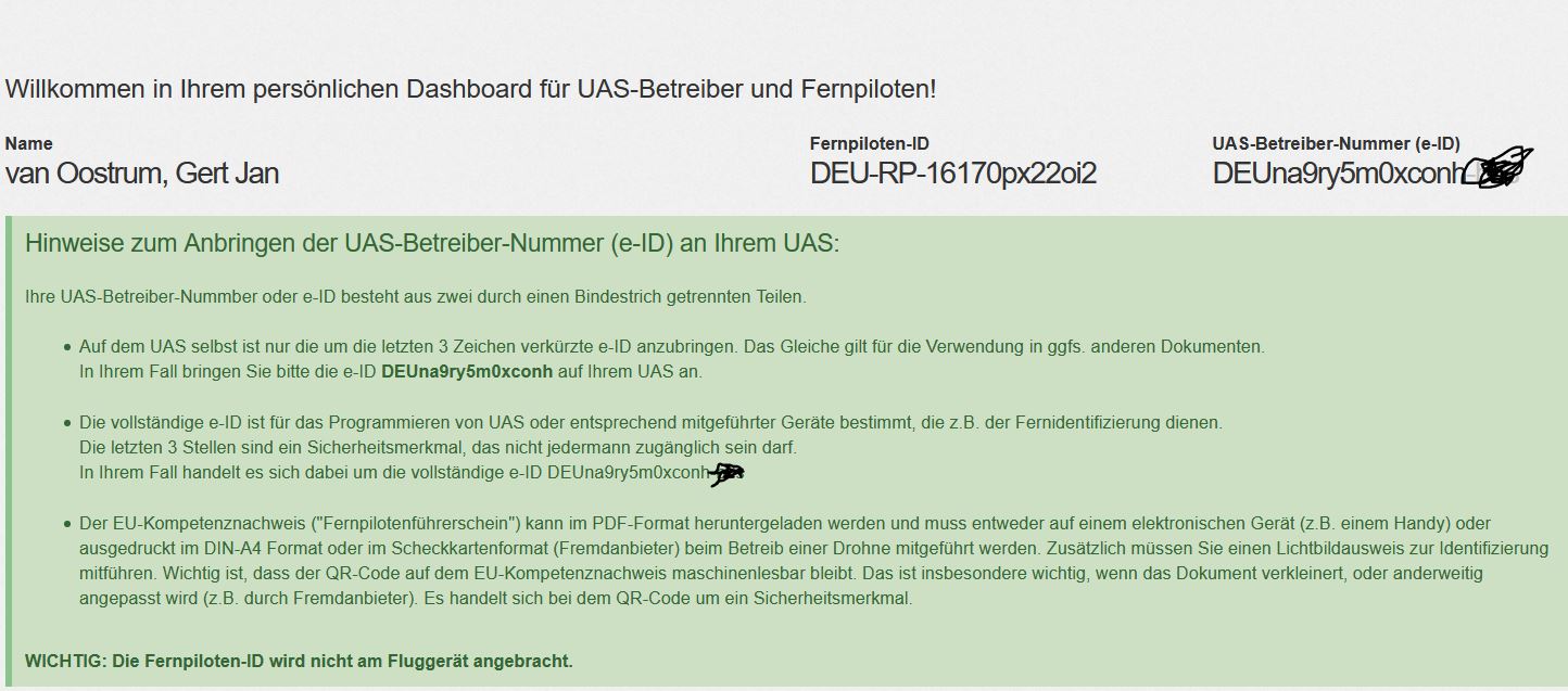 uas.JPG