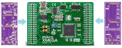 uE_uc_xmega128b.jpg