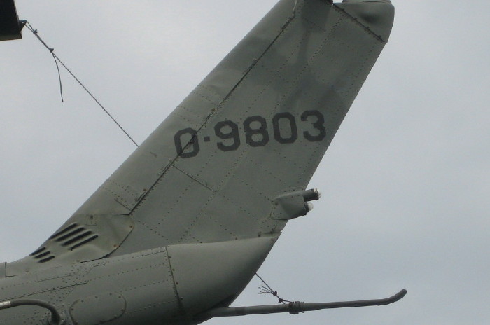 uh1-waupaca_tail.jpg