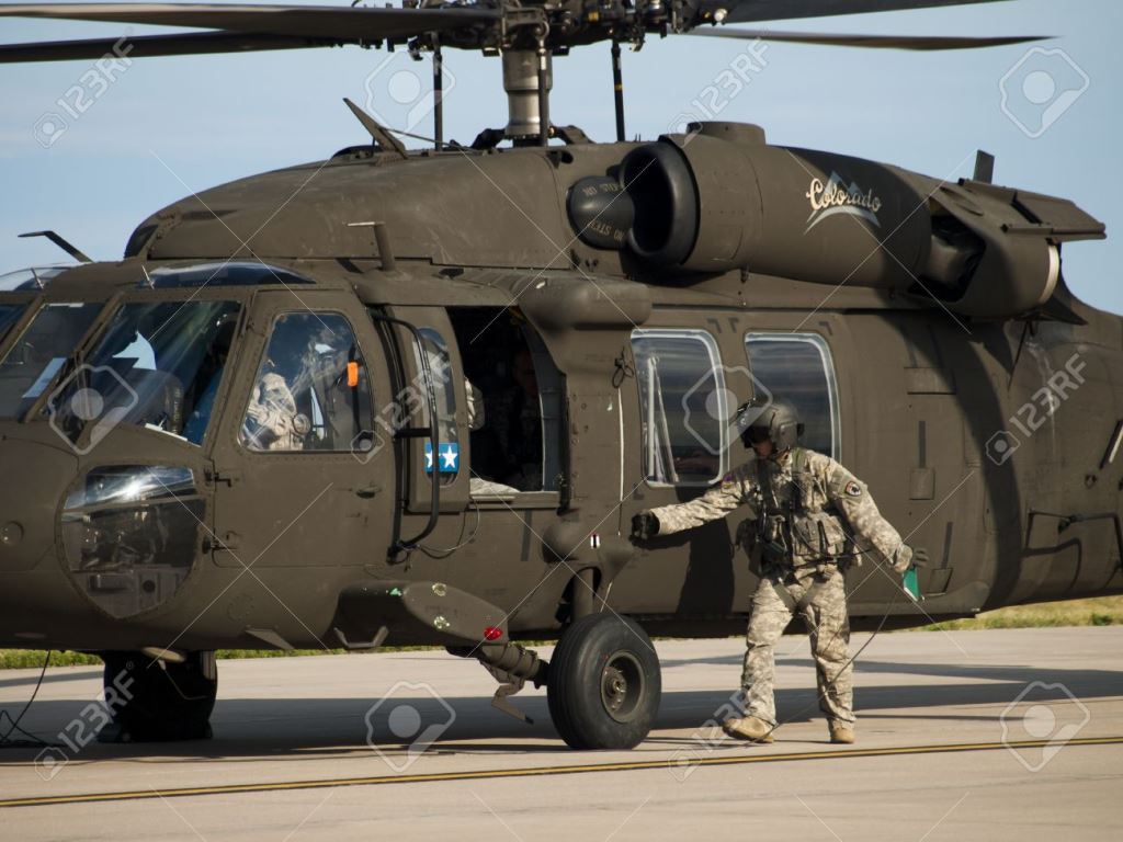uh60.jpg