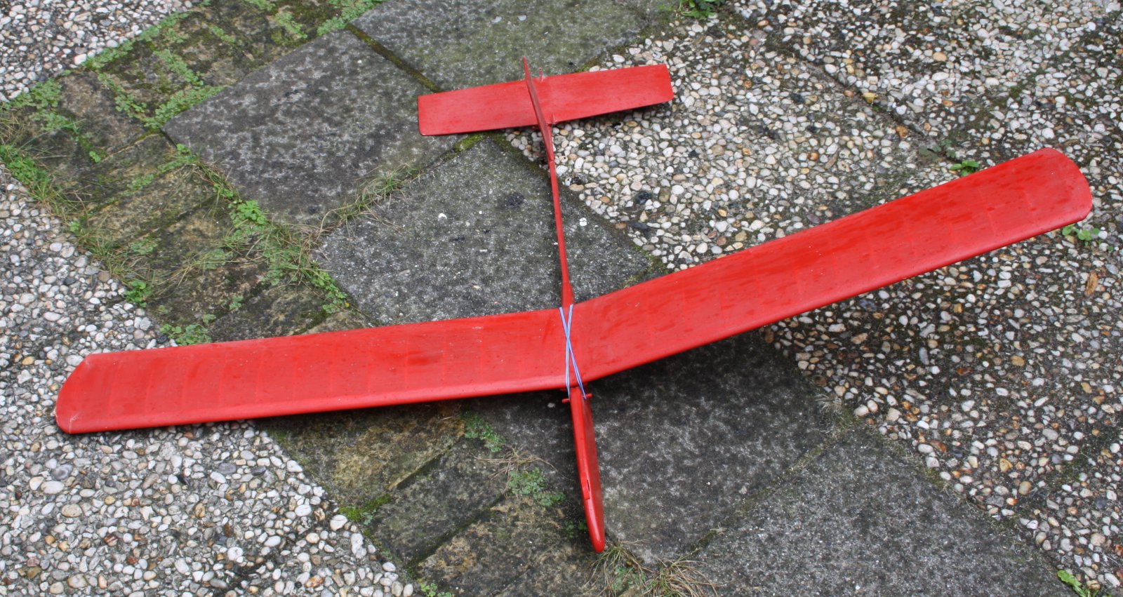 UHU Modell 1967.JPG