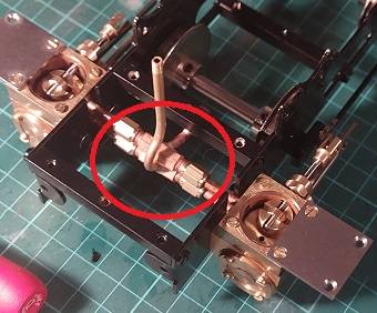 Uitlaat manifold.jpg