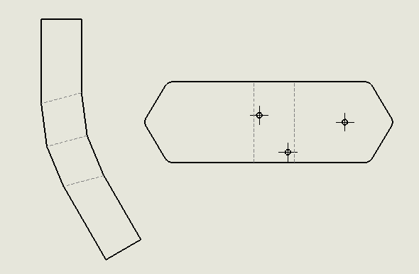 uitslagen tank.png