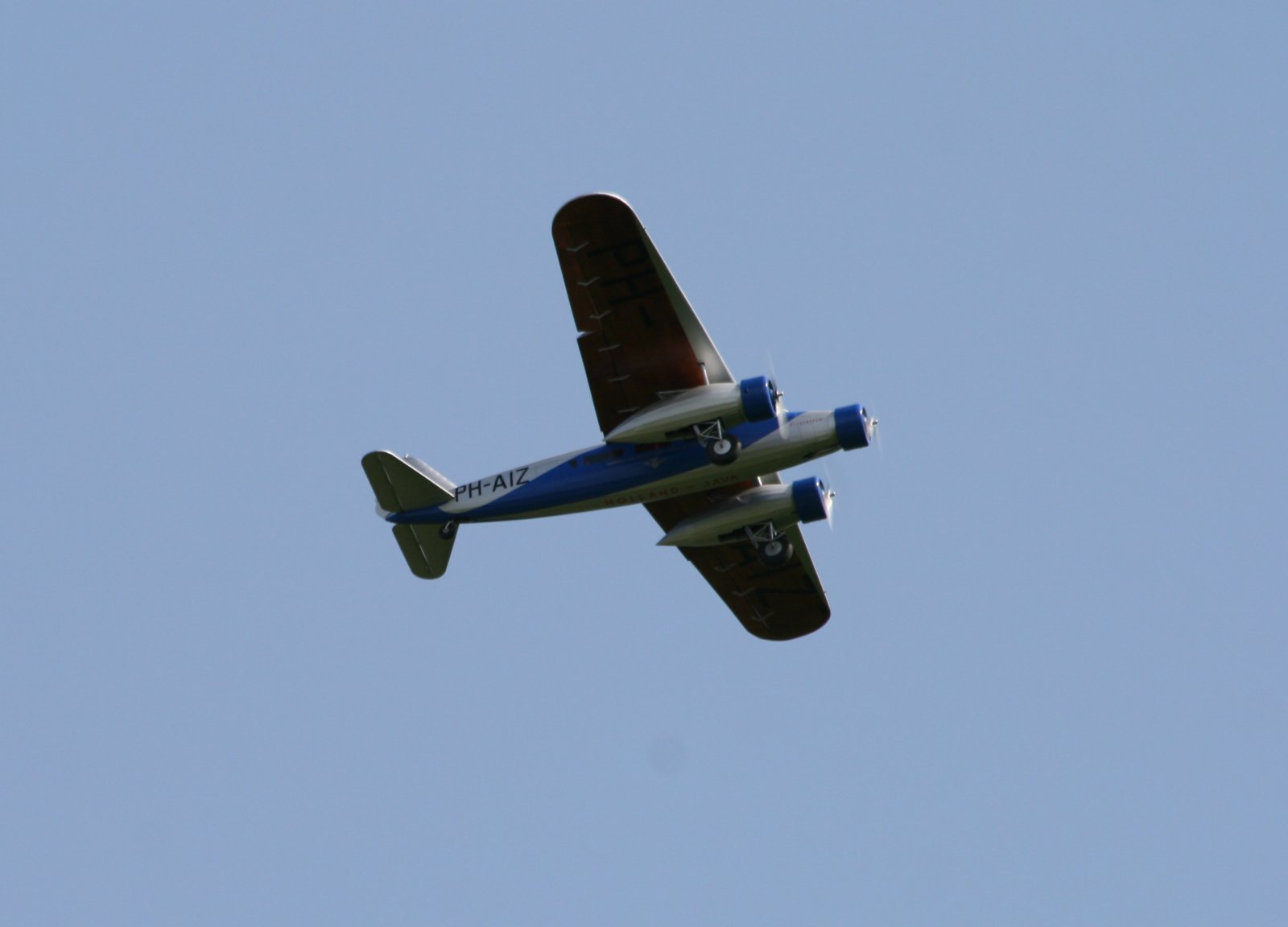 uitsnede IMG_9334.JPG