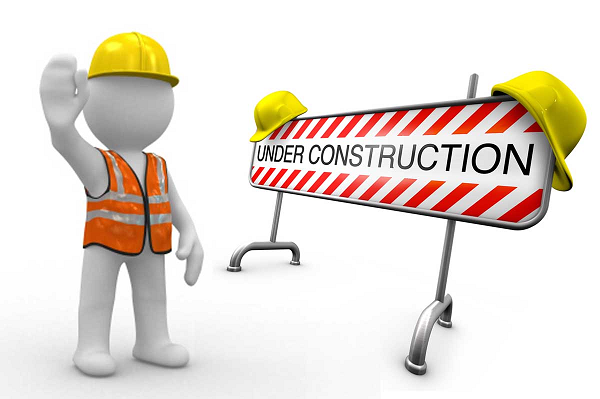 Under_Construction_Sign_2.png