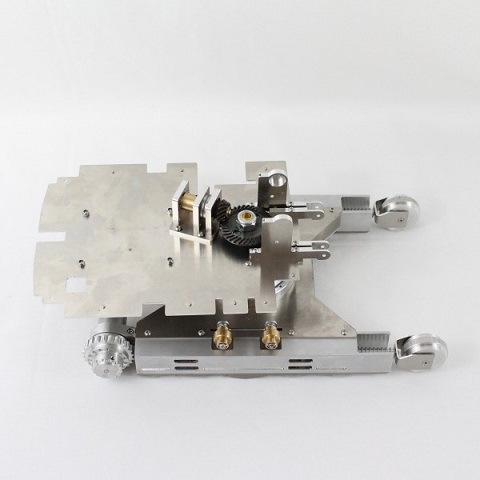 undercarriage-and-bottom-plate-for-116-excavator.jpg