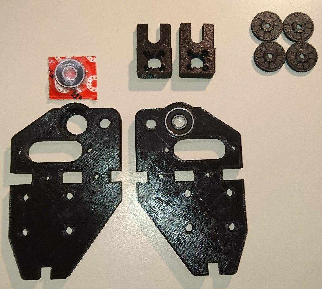 Upgrade_Parts (2).JPG