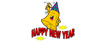 upload_2015-12-30_15-43-9.png