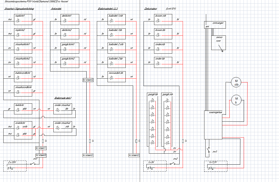 upload_2015-12-6_15-40-59.png
