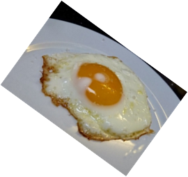 upload_2015-5-26_22-5-35.png