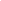 upload_2015-6-24_21-53-42.png