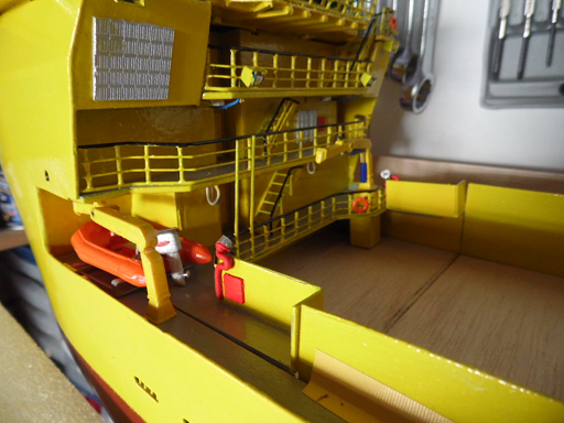upload_2015-7-7_20-32-34.png