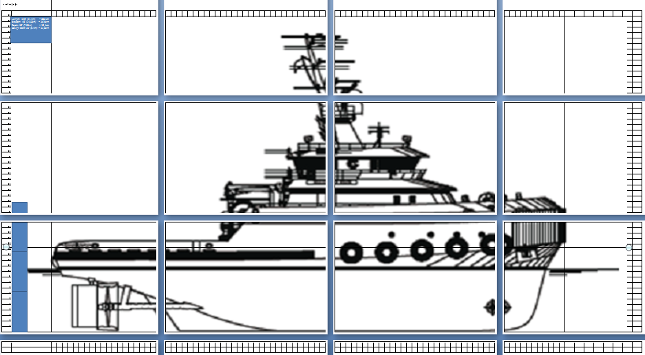 upload_2015-8-18_22-38-41.png