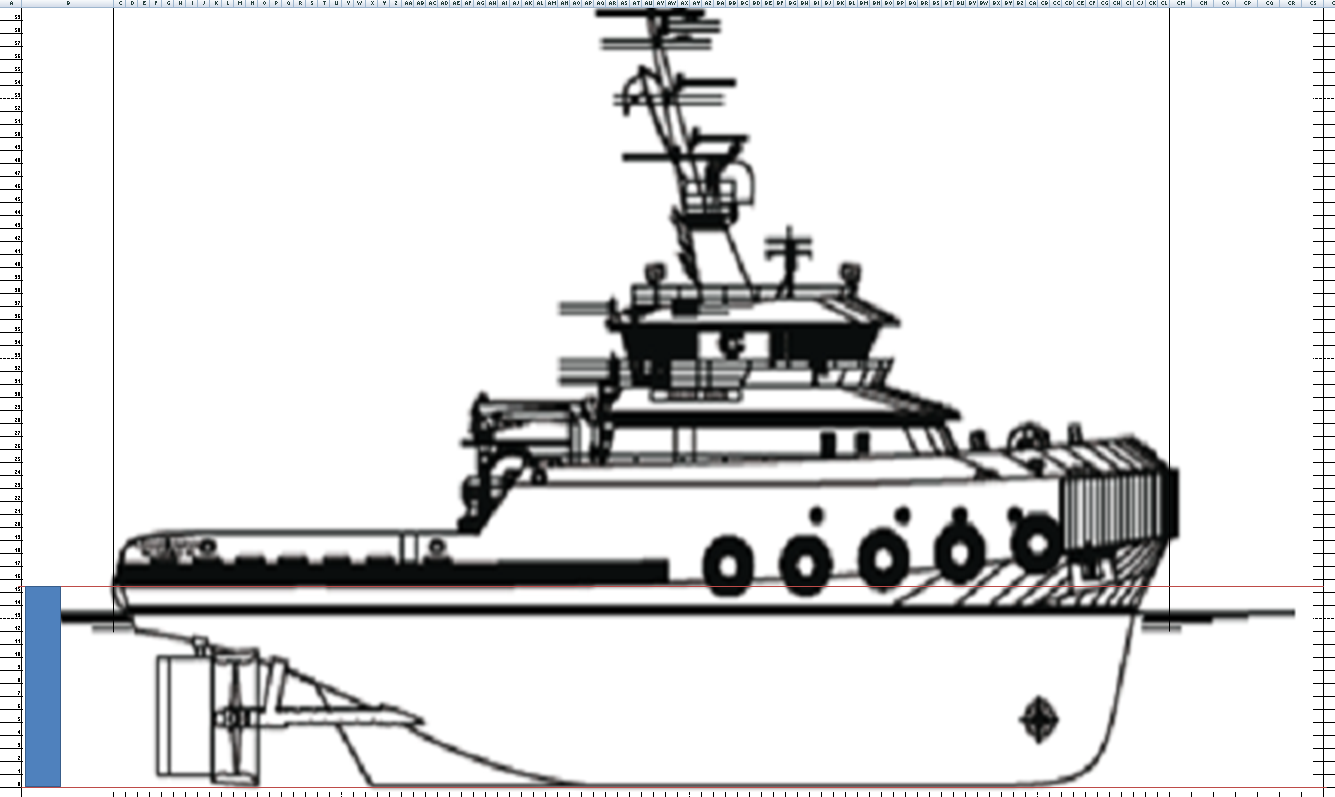 upload_2015-8-19_22-22-56.png