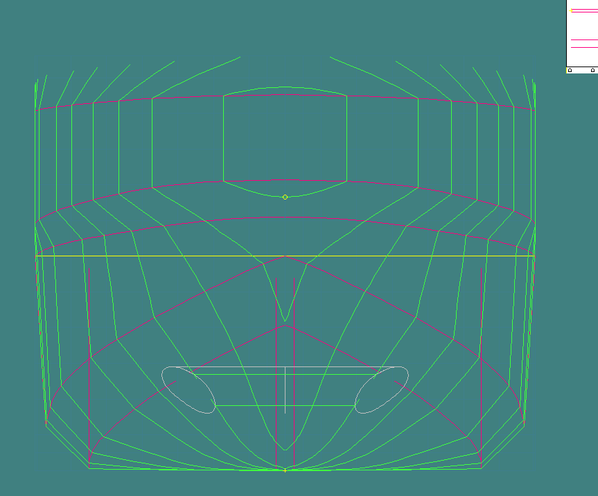 upload_2015-9-5_22-7-12.png