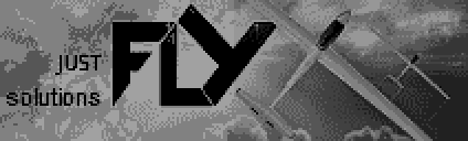 upload_2016-10-30_9-22-58.png