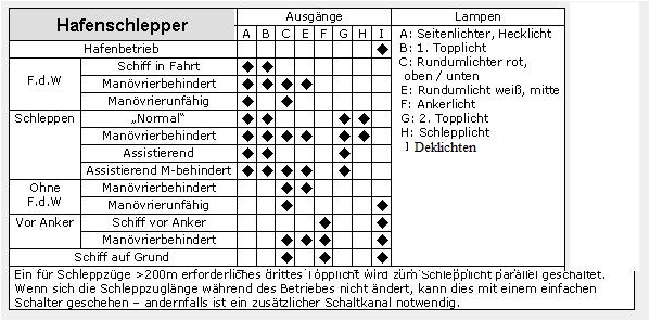 upload_2016-12-24_9-39-42.png